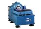 Mechanical Vibrator Vibration Testing Machine 2000Hz Frequency High Safety