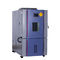 -70C R449A Thermal Cycling environmental Temperature stability test Chamber