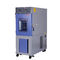 80L Airflow Stability environmental test temperature humidity chamber