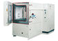 20kPa ~60kPa Low Pressure Temperature Humidity Chamber for Aerospace products testing