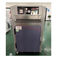 300C 150 Liter Environmental Test Chamber Hot Air Circulating System High Temperature Drying Oven