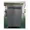 300C 150 Liter Environmental Test Chamber Hot Air Circulating System High Temperature Drying Oven